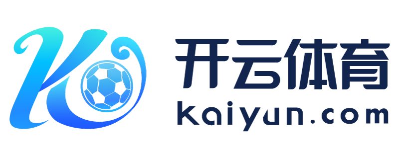 福建省龙海市开运体育app下载